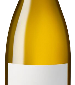 Domaine de l'ecu vin blanc